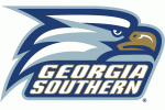 Georgia Southern